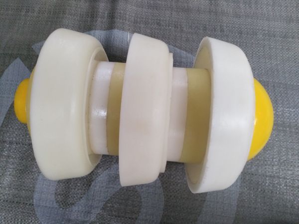 3皮碗软骨架.jpg